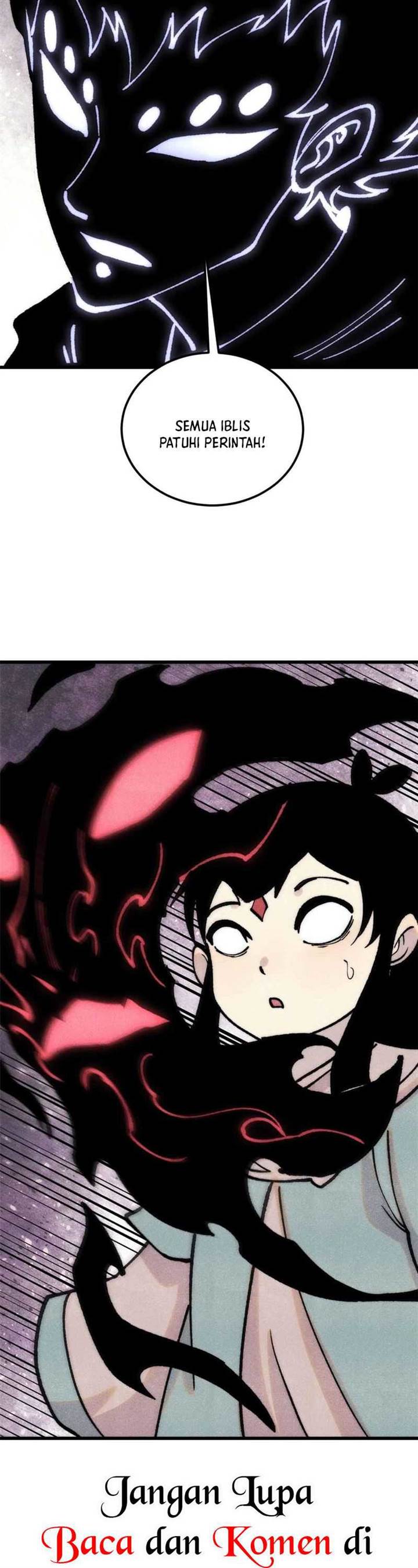 Panel 22