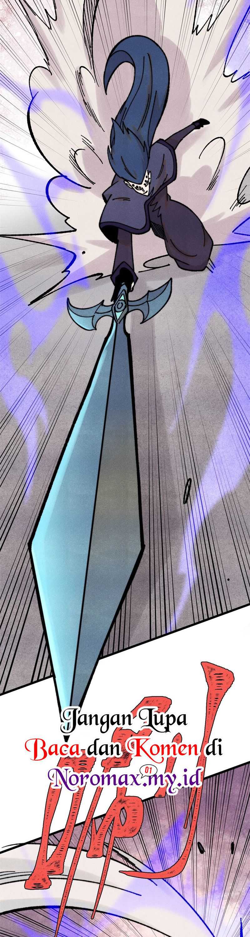 Panel 10