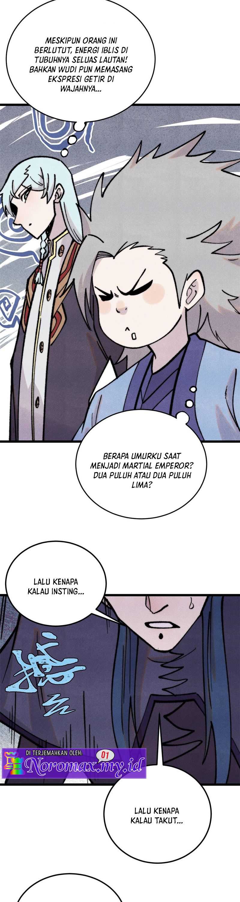 Panel 6