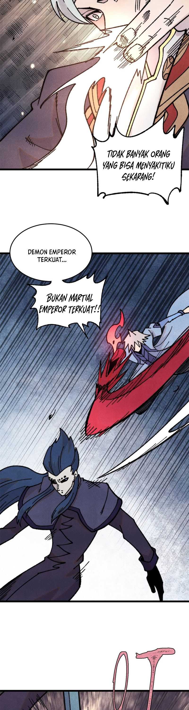 Panel 13