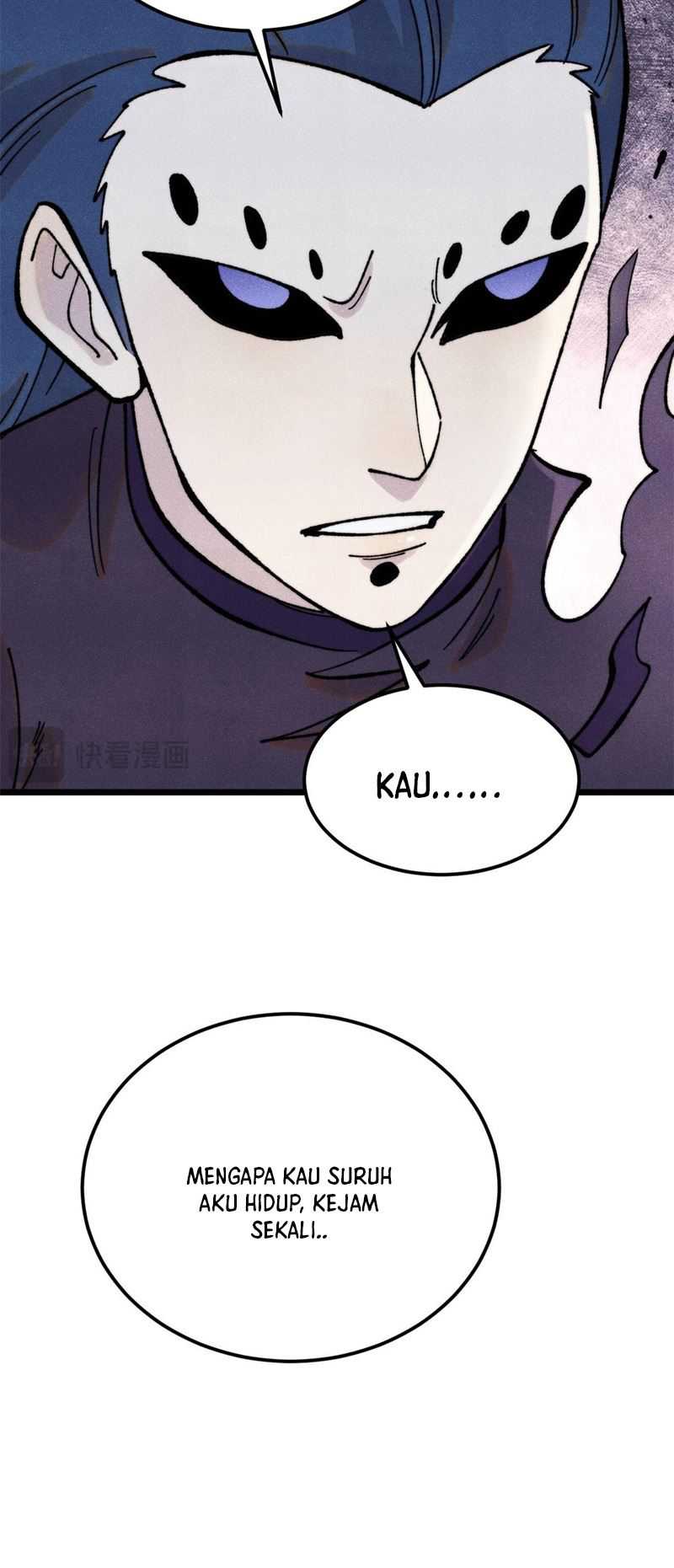 Panel 31