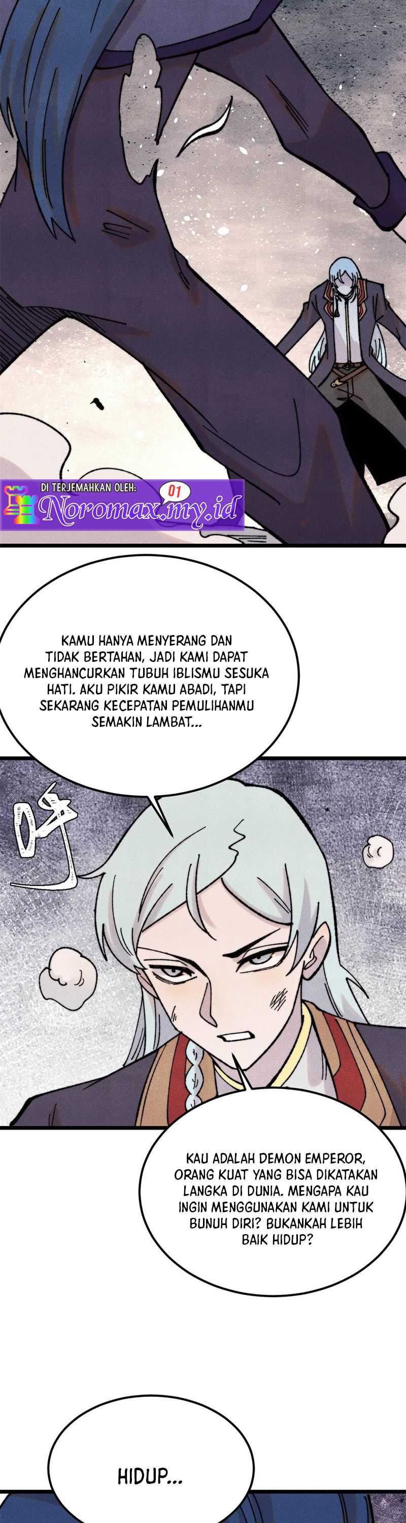 Panel 30