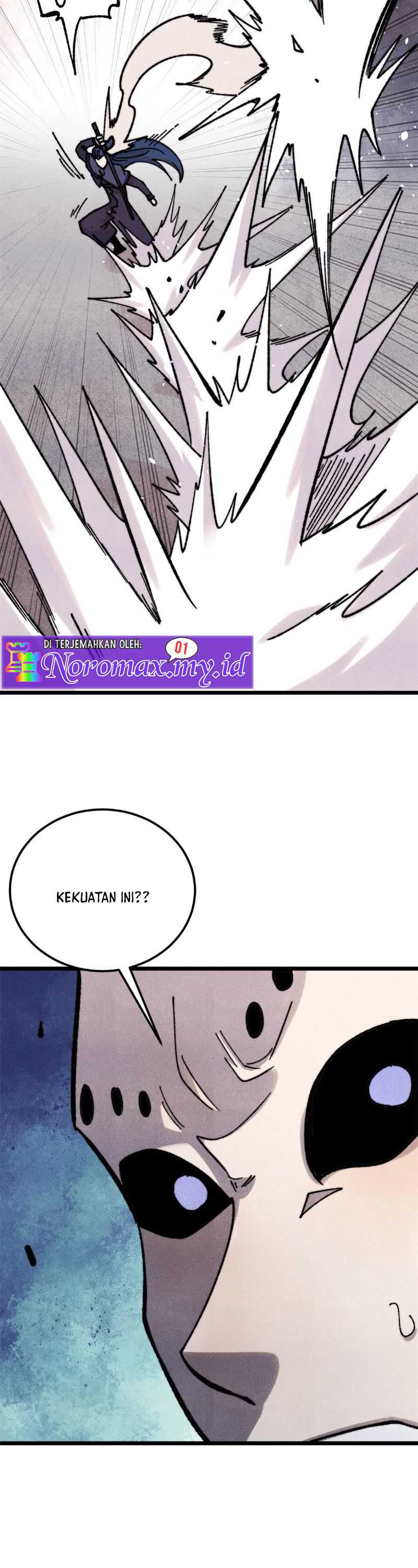 Panel 15