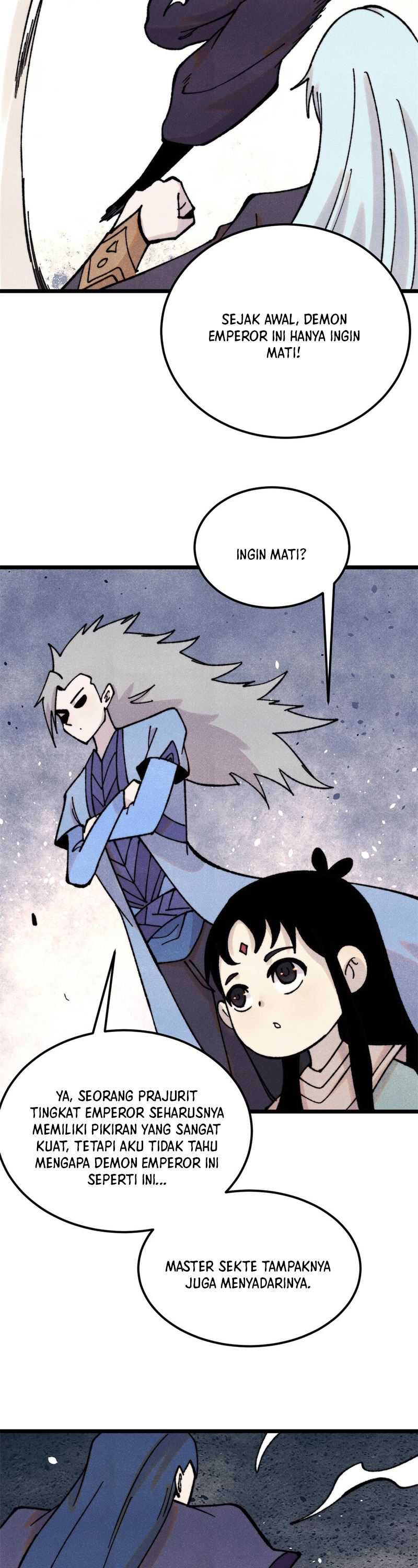 Panel 29