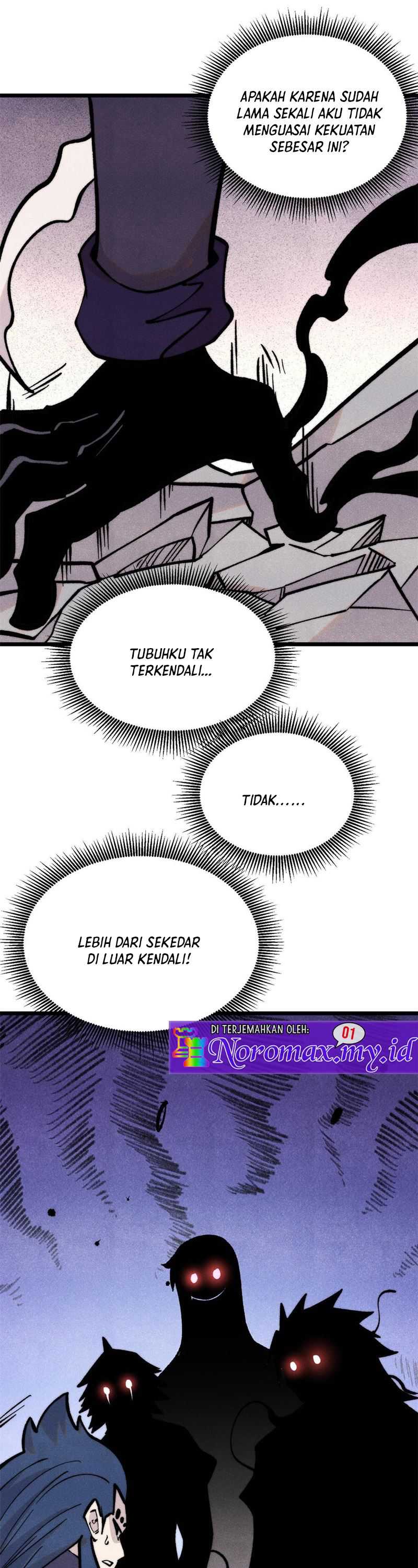 Panel 4