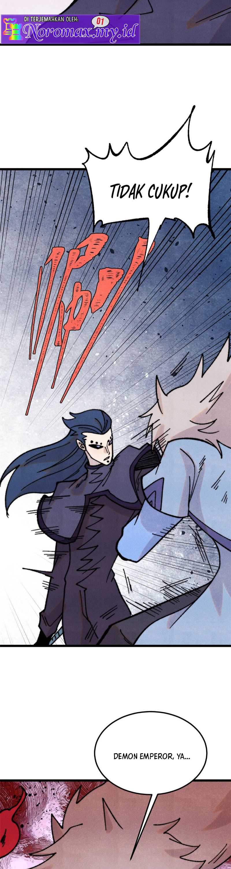 Panel 18