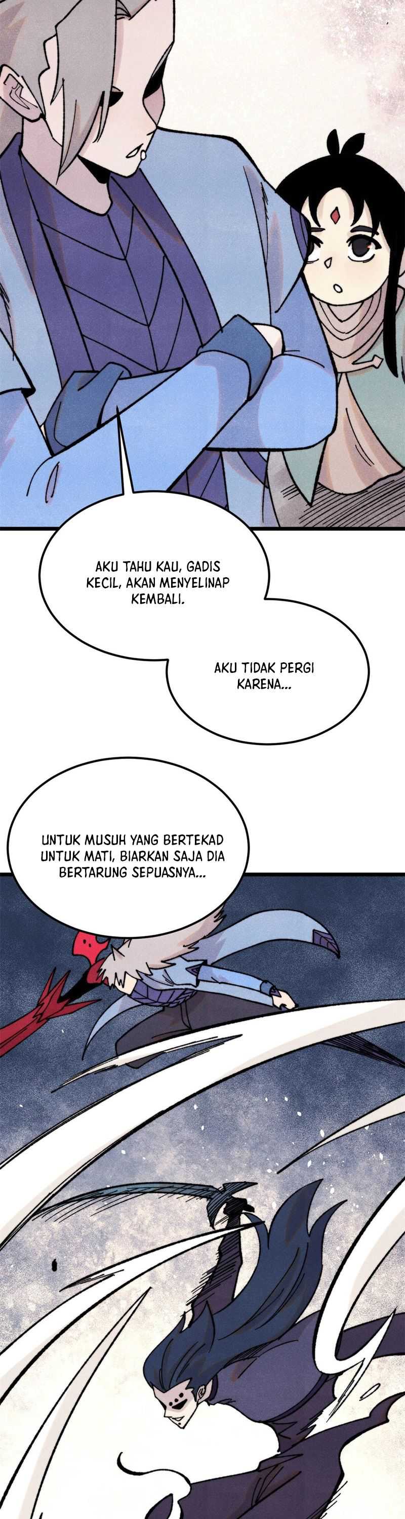 Panel 28