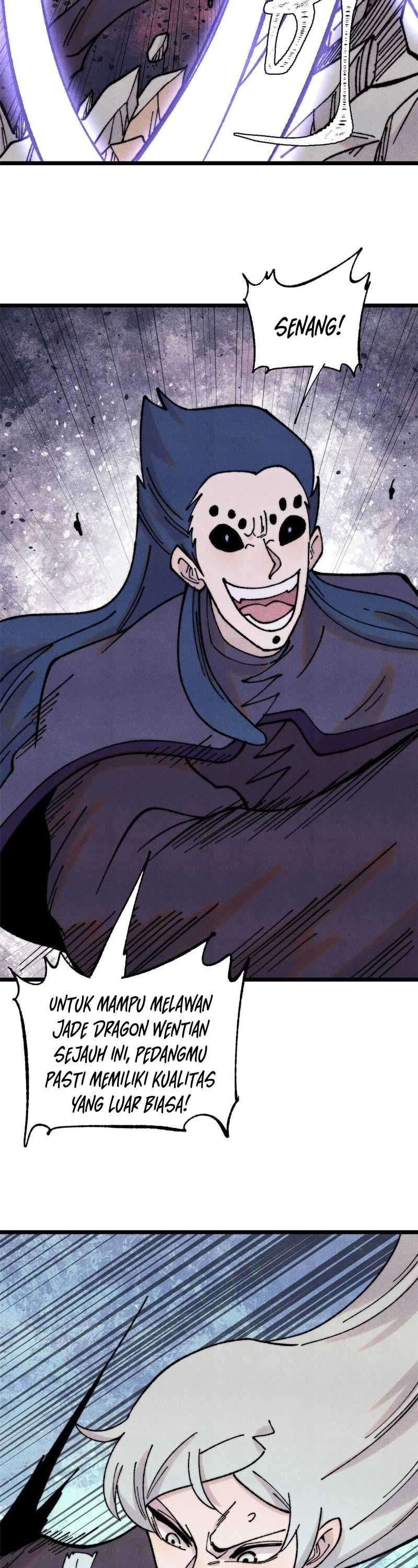 Panel 22