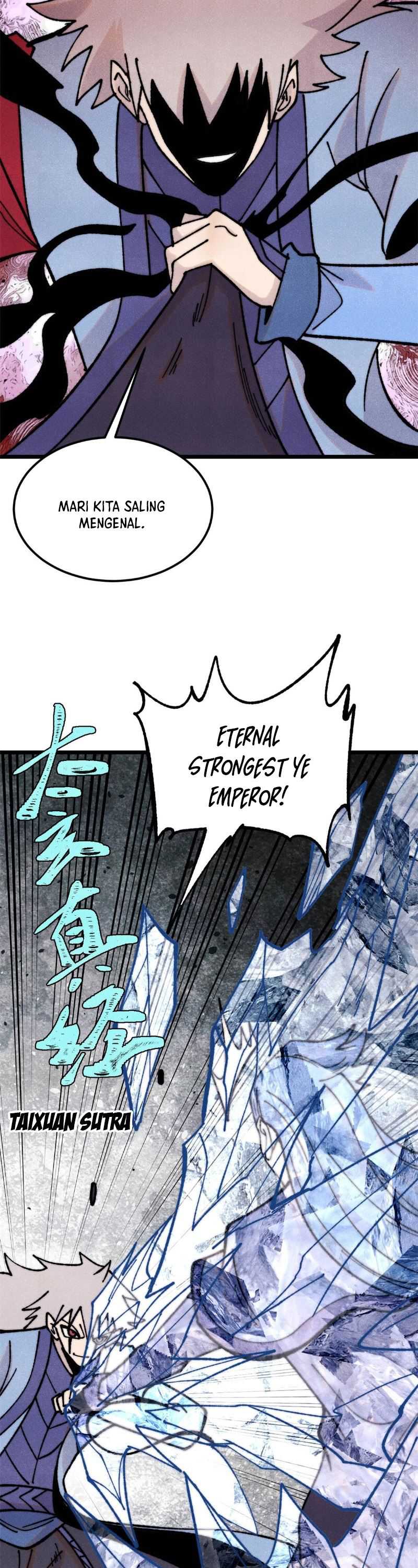 Panel 19