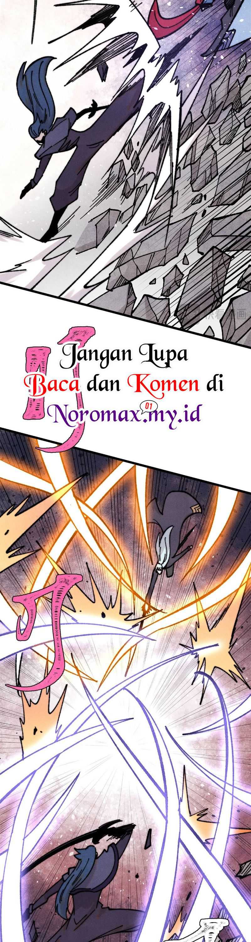 Panel 21