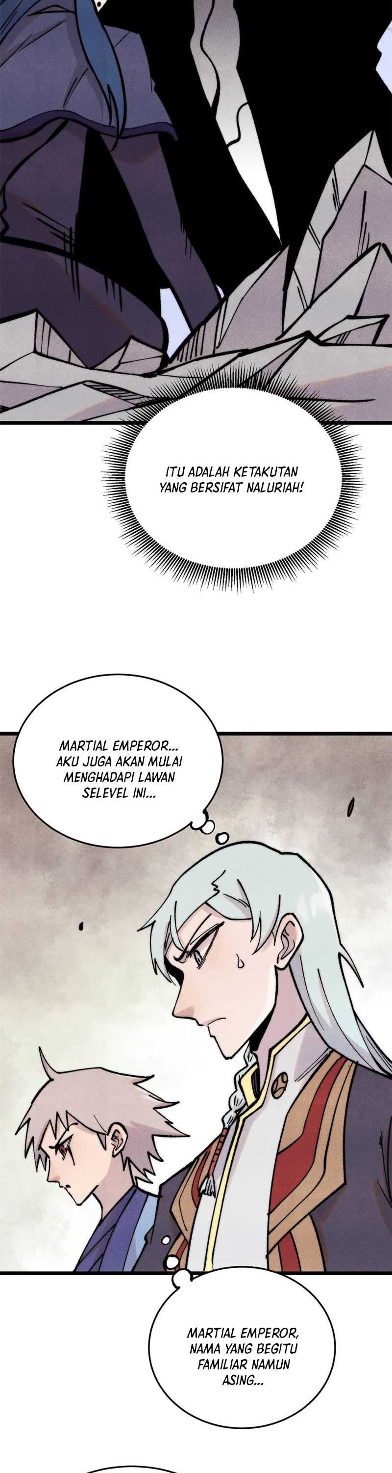 Panel 5