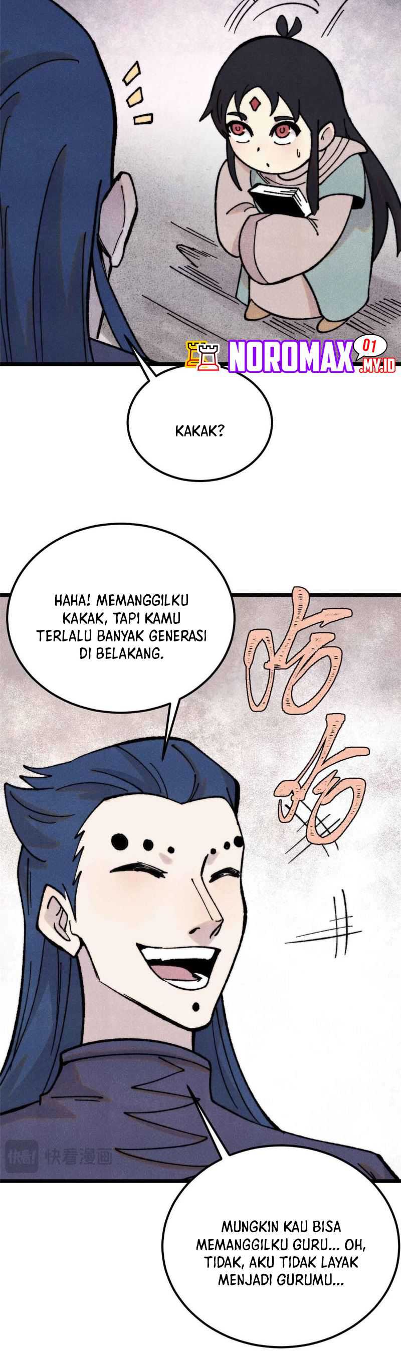 Panel 19