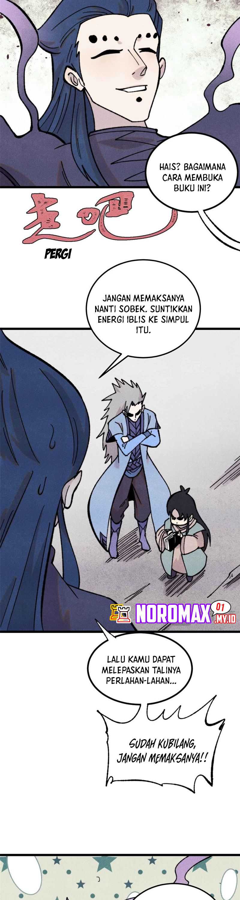 Panel 23