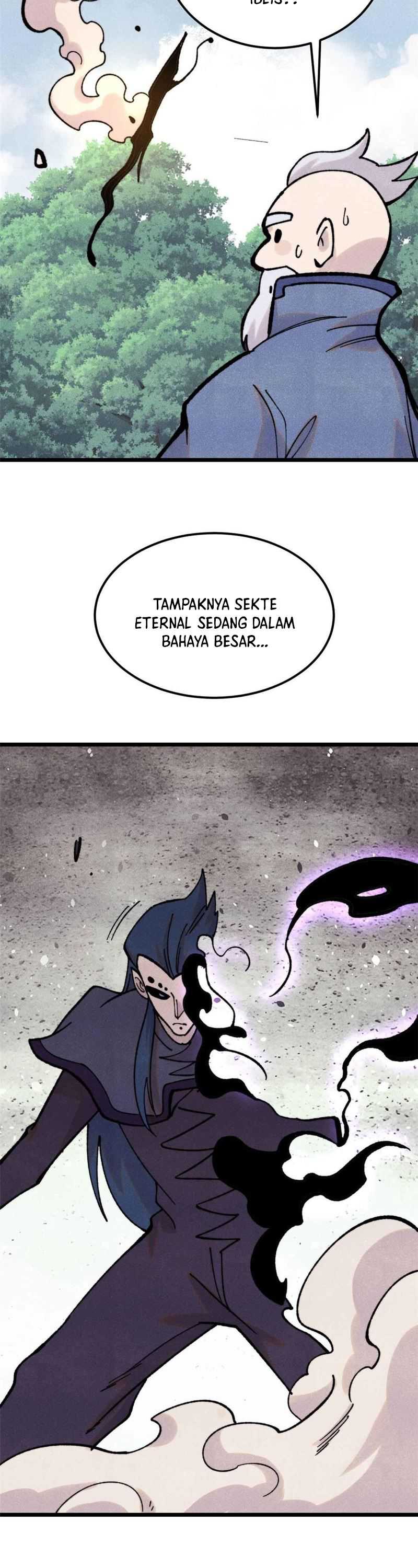 Panel 13