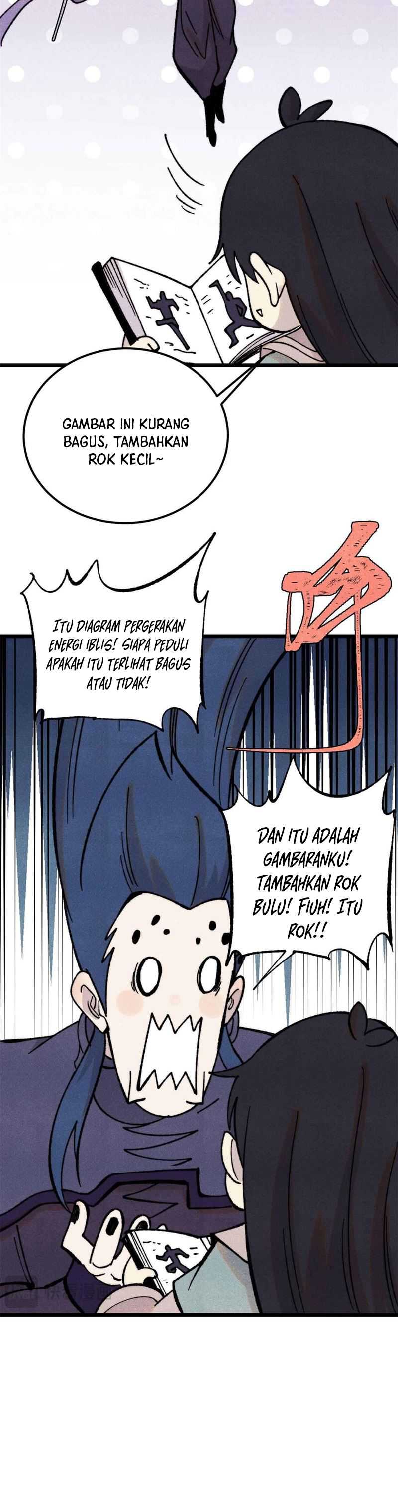 Panel 27