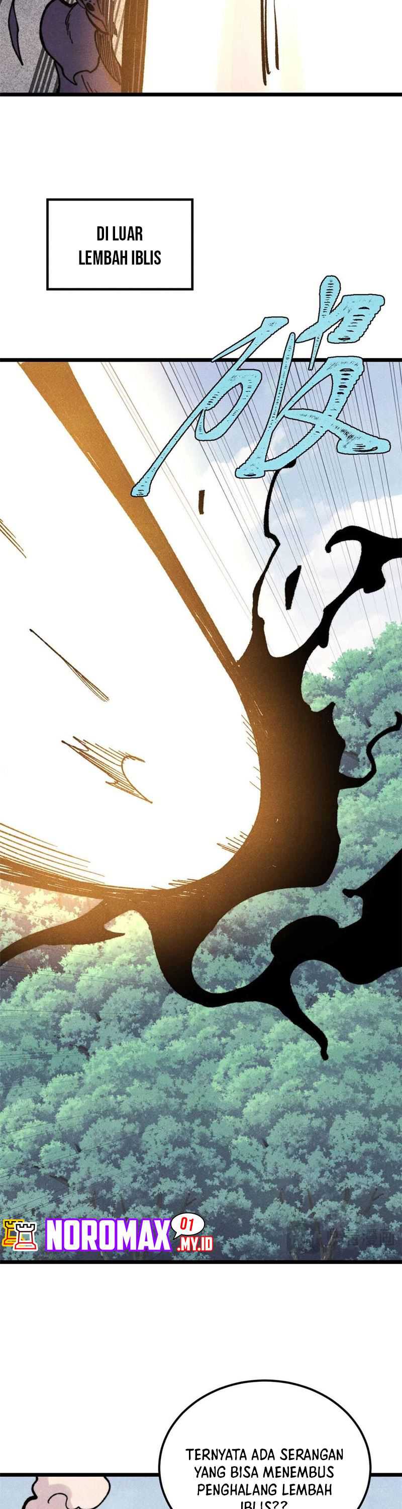 Panel 12