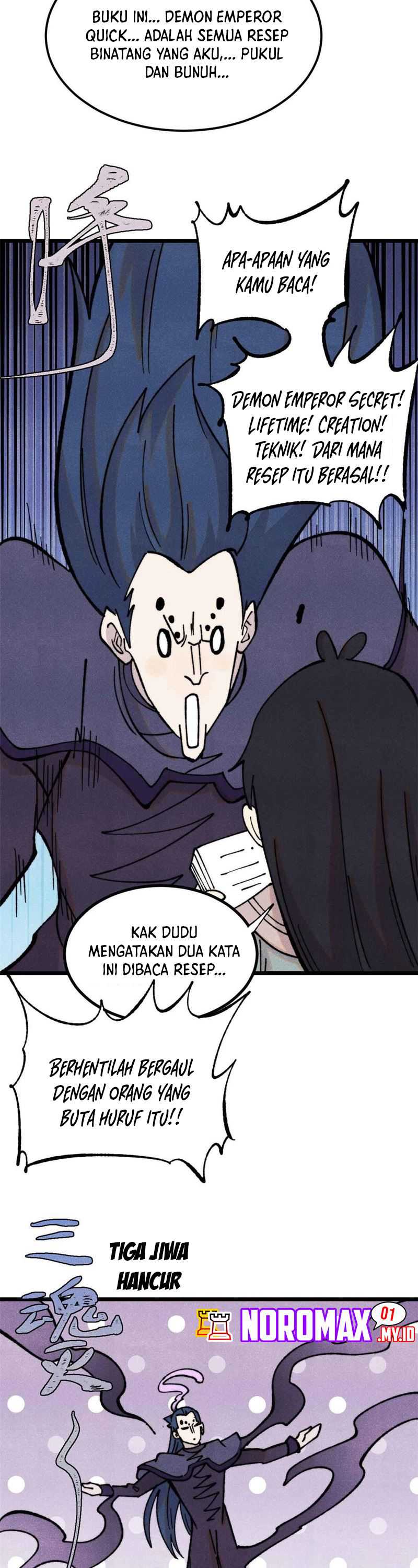 Panel 26