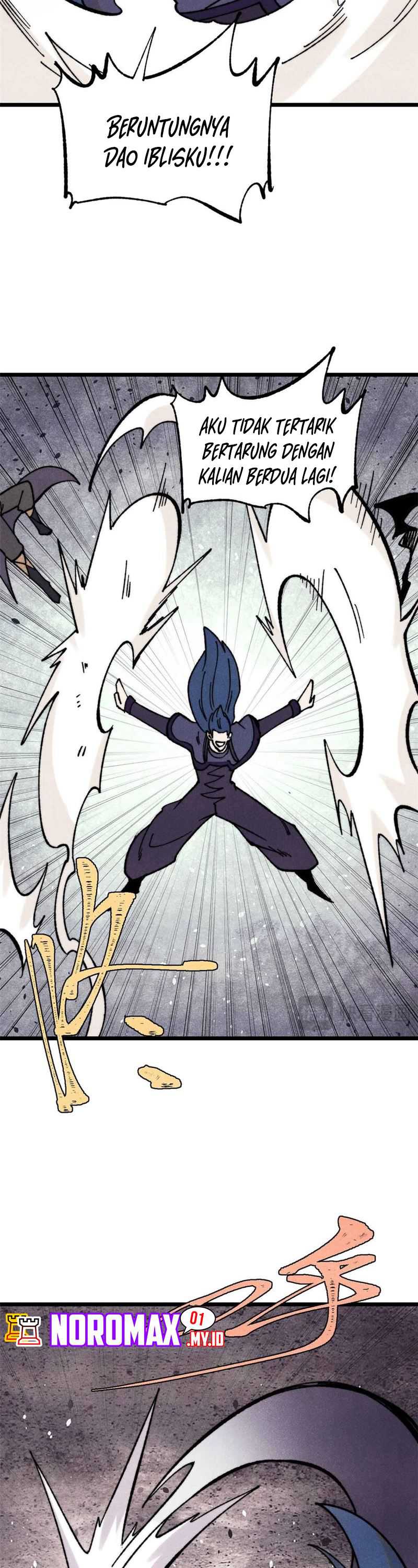 Panel 7