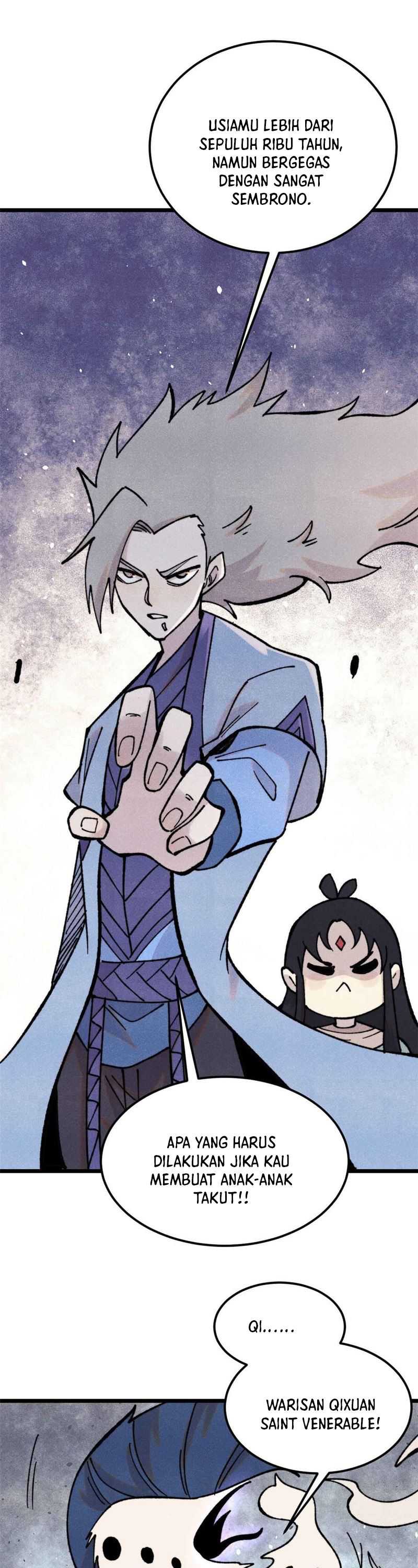 Panel 14