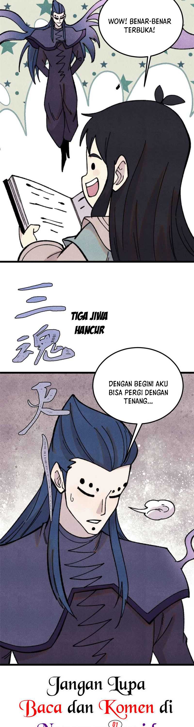 Panel 24