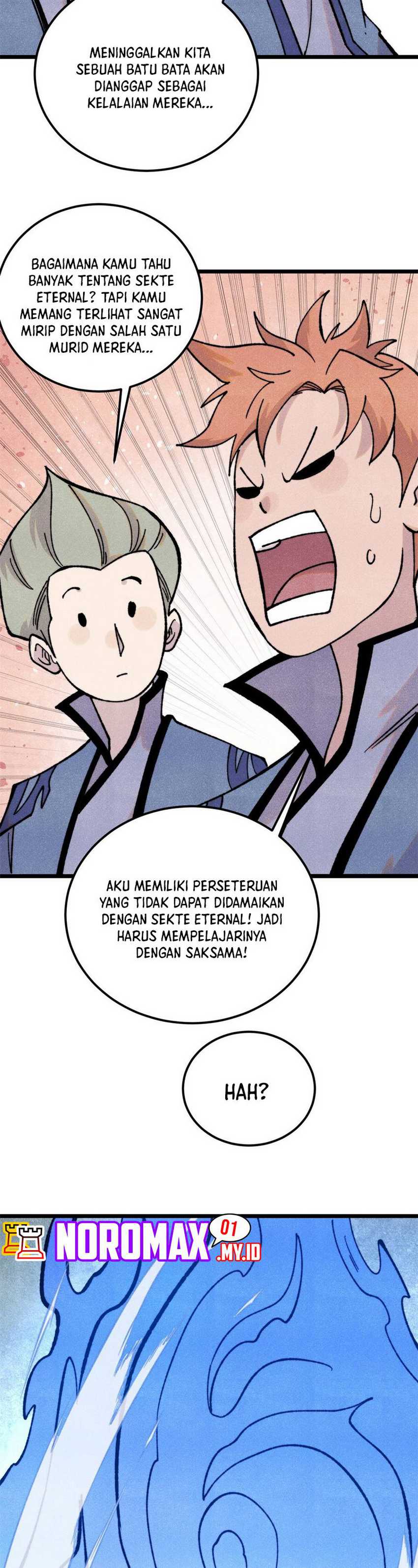 Panel 12