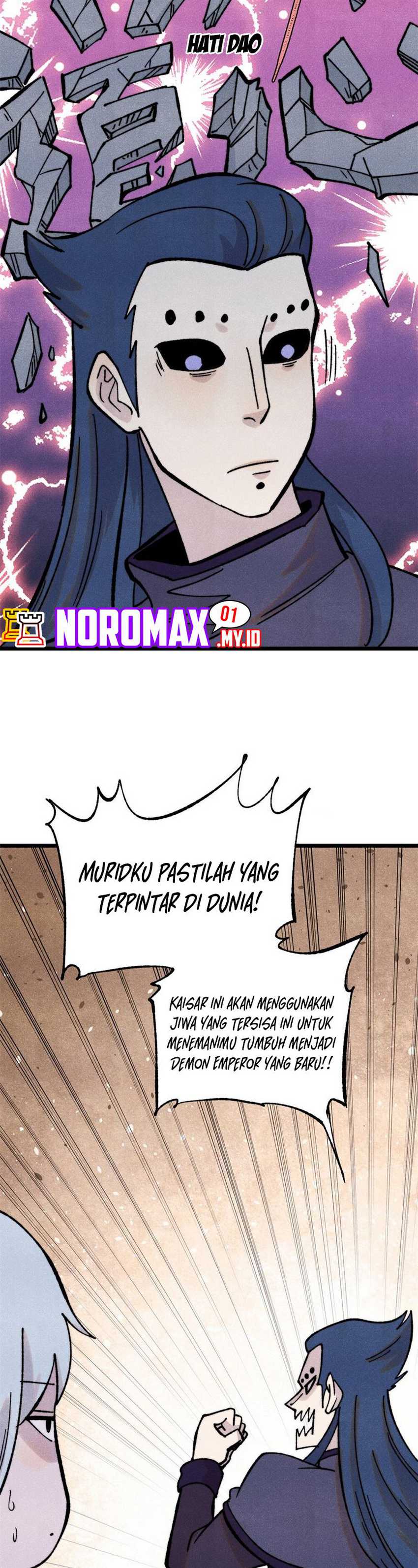 Panel 9