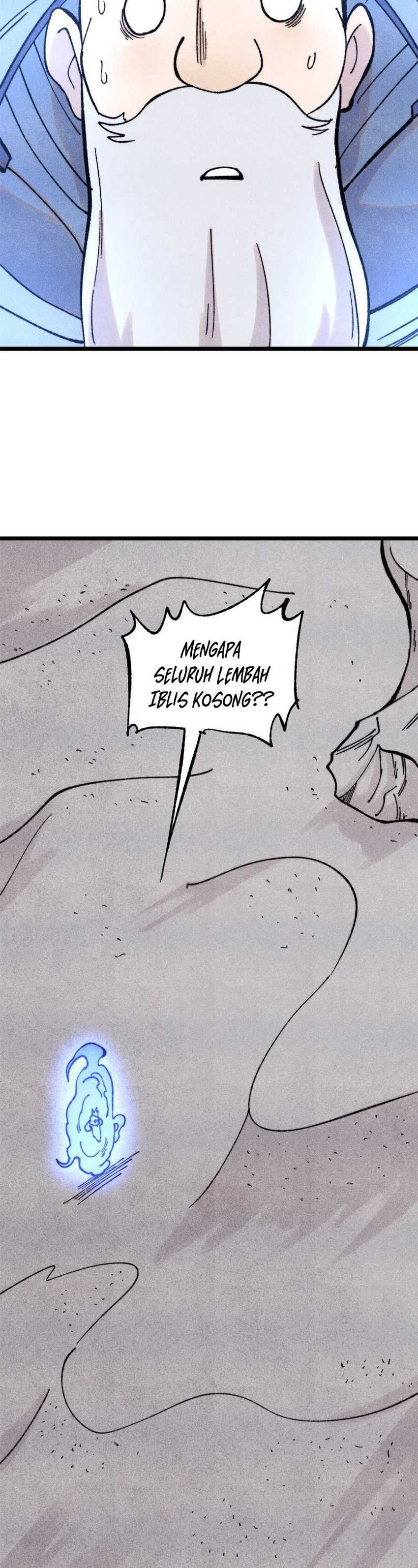 Panel 16