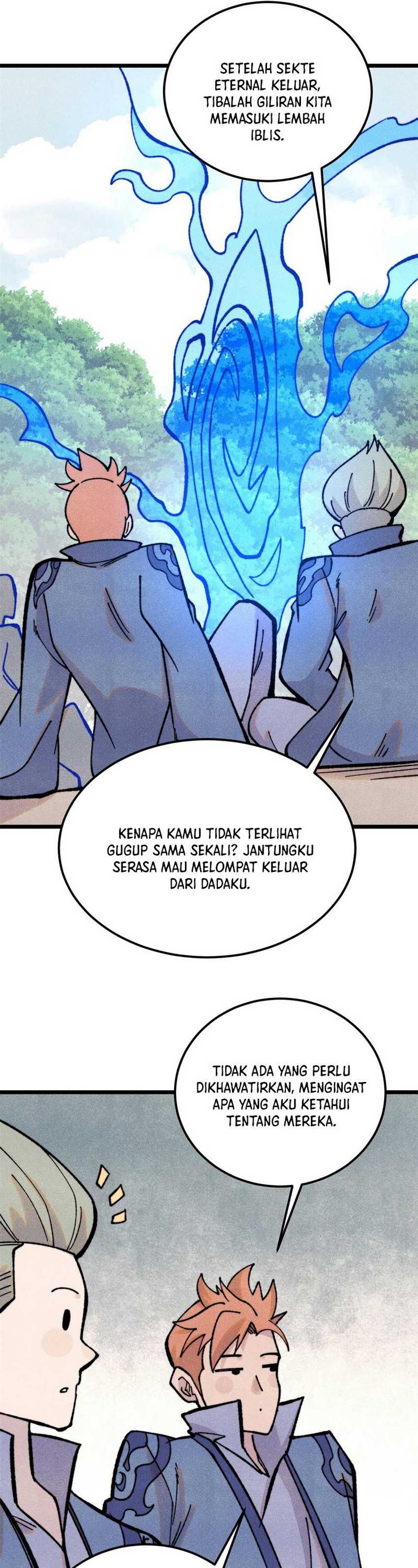Panel 11