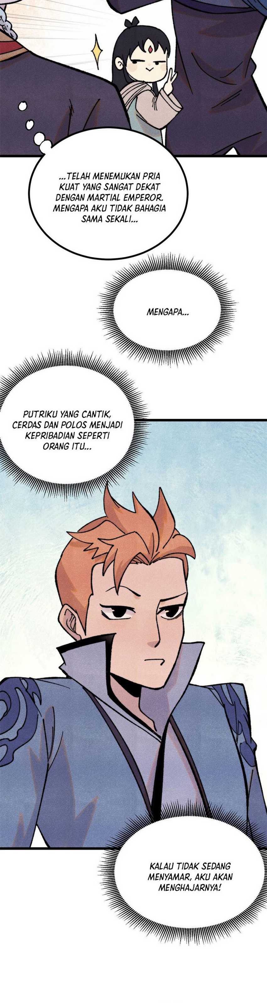 Panel 10