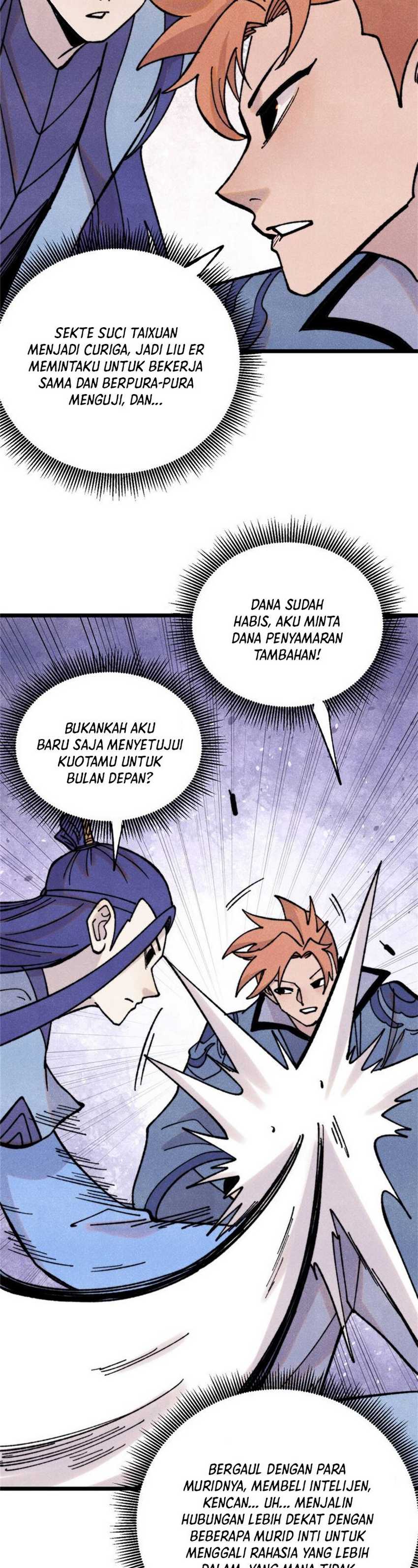 Panel 24