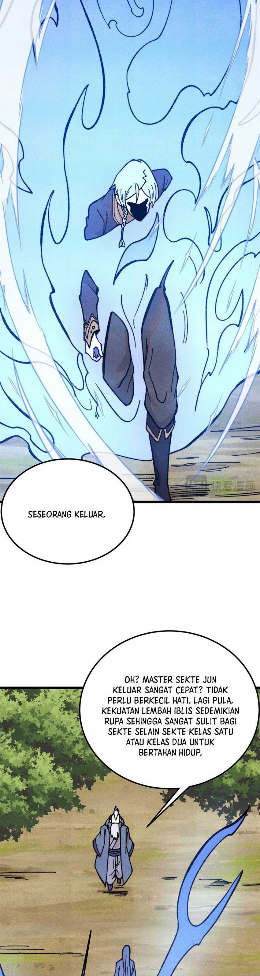 Panel 13