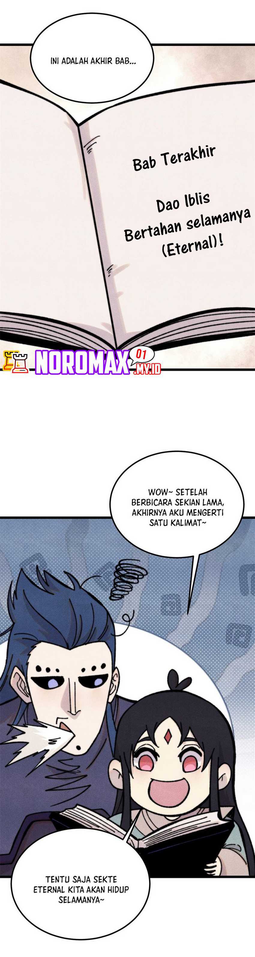 Panel 4