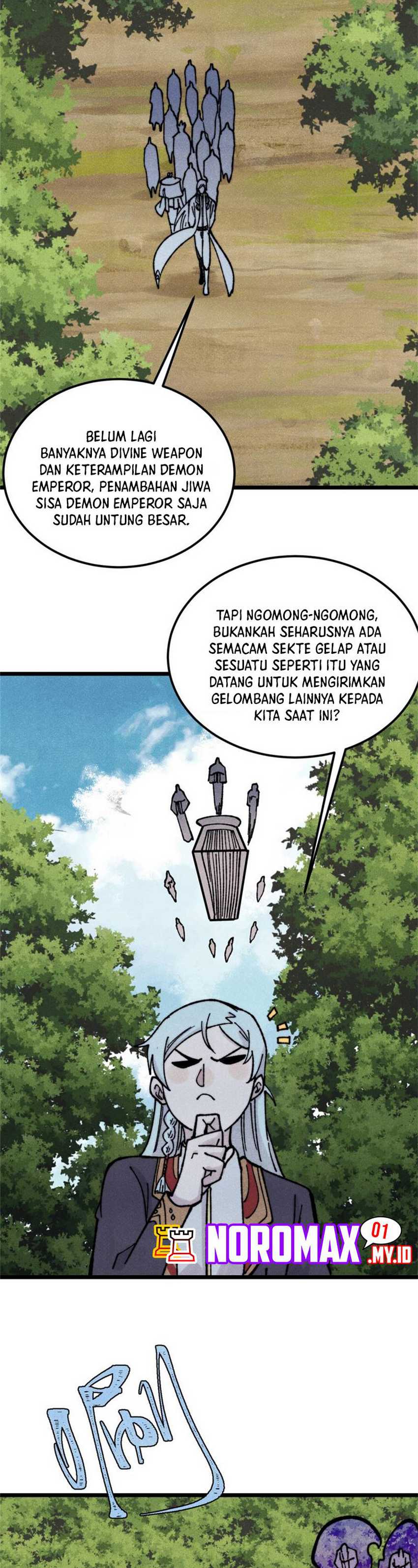Panel 28