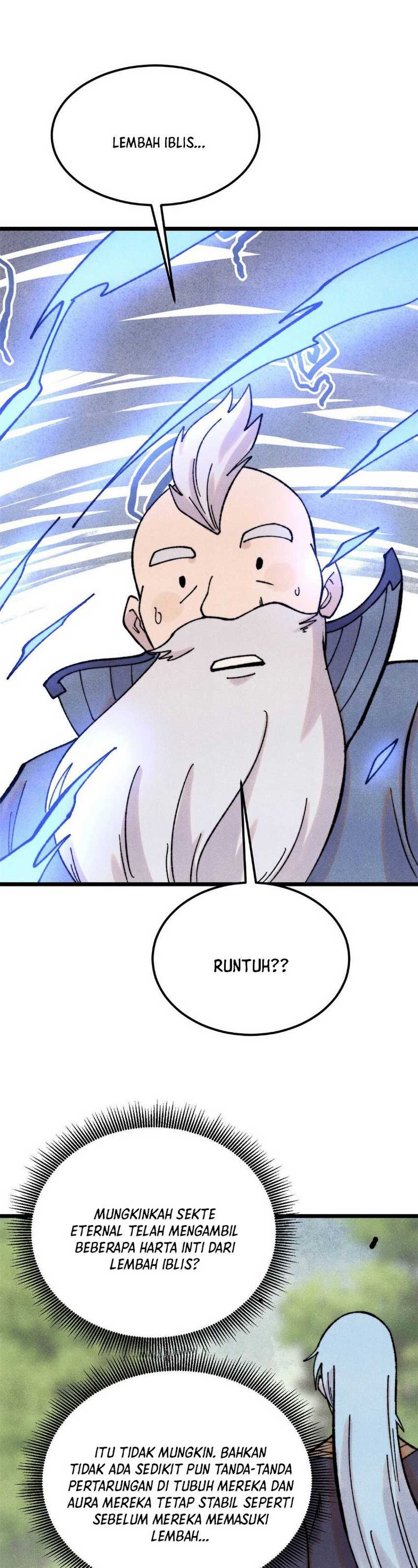 Panel 19