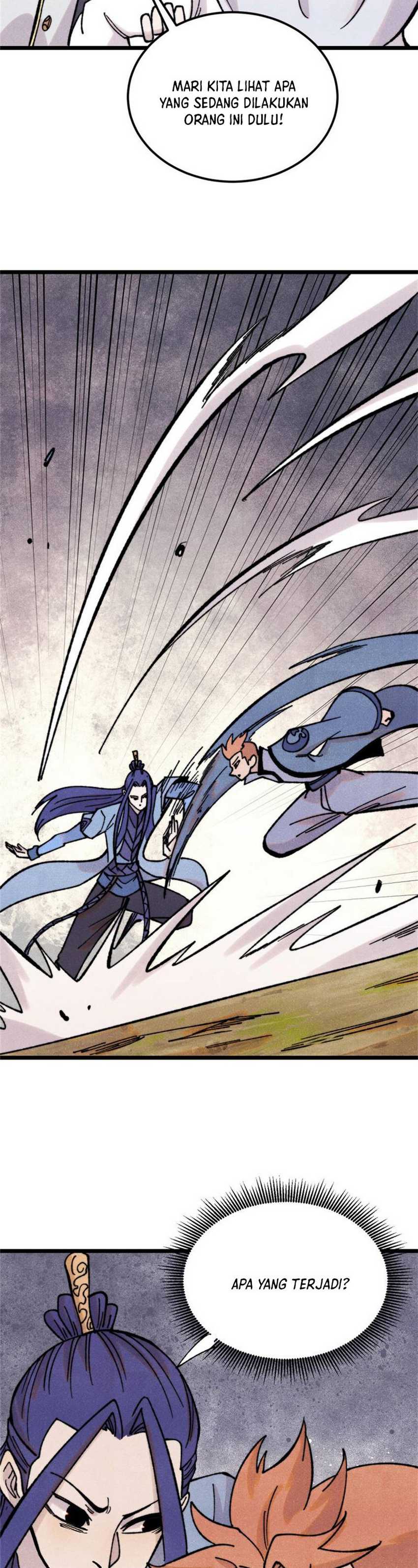 Panel 23