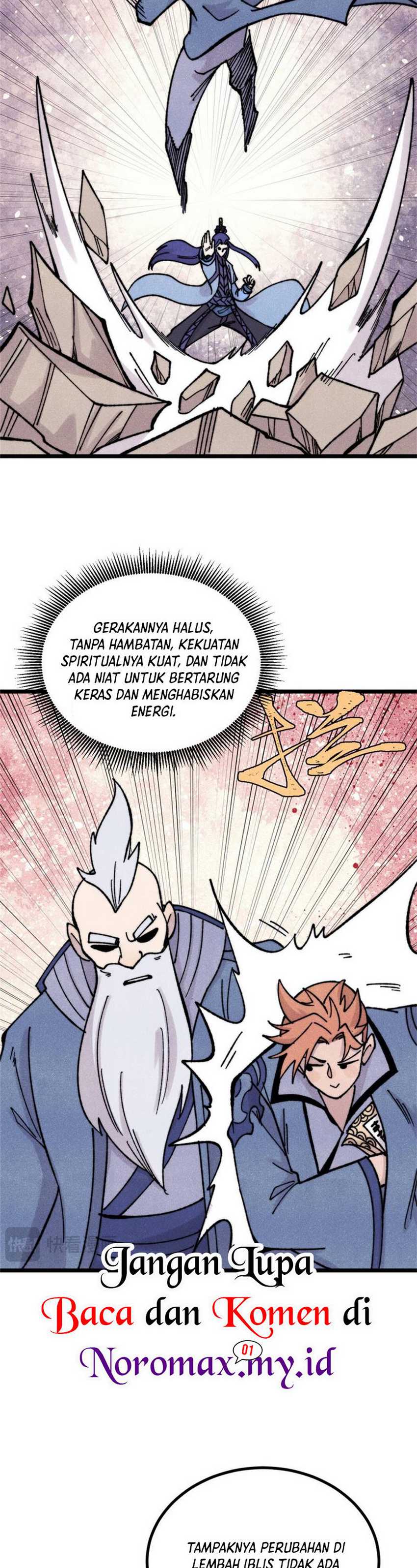 Panel 26