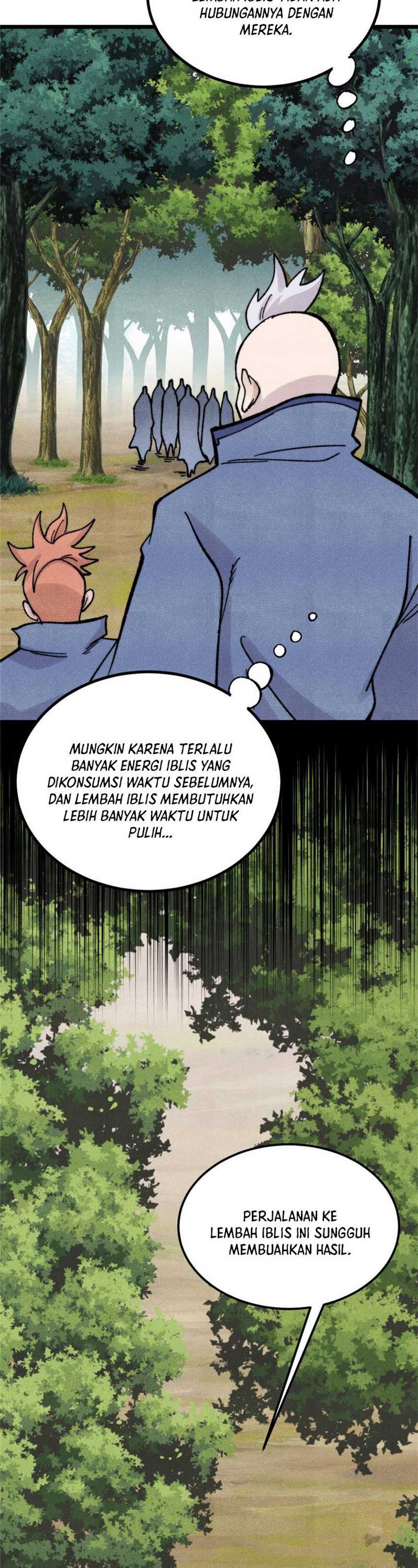 Panel 27