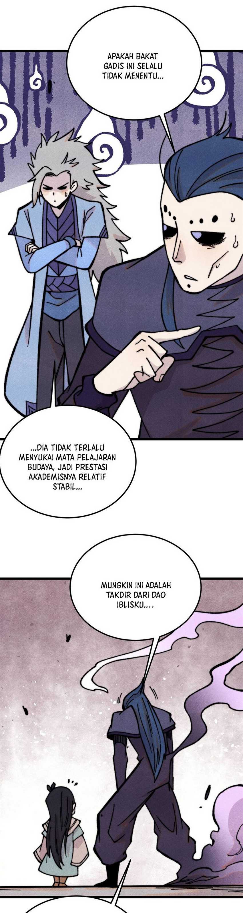 Panel 5