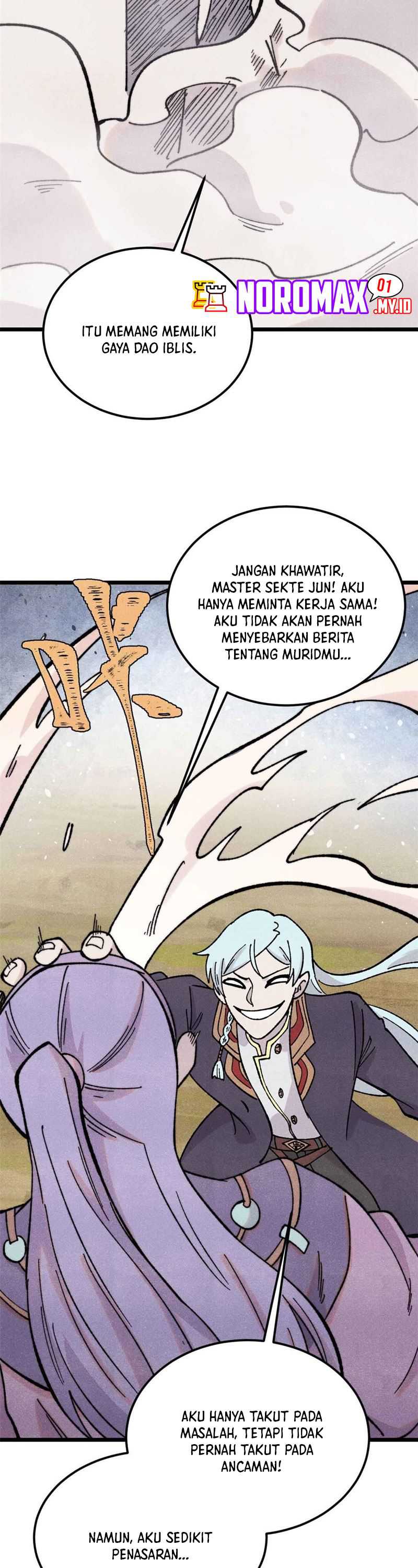 Panel 27