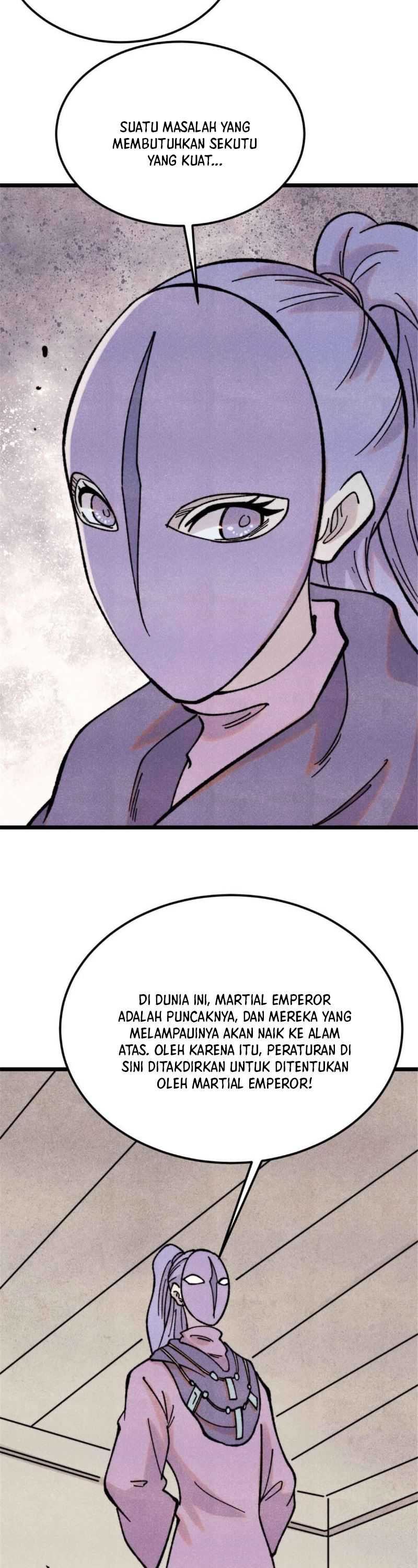 Panel 15