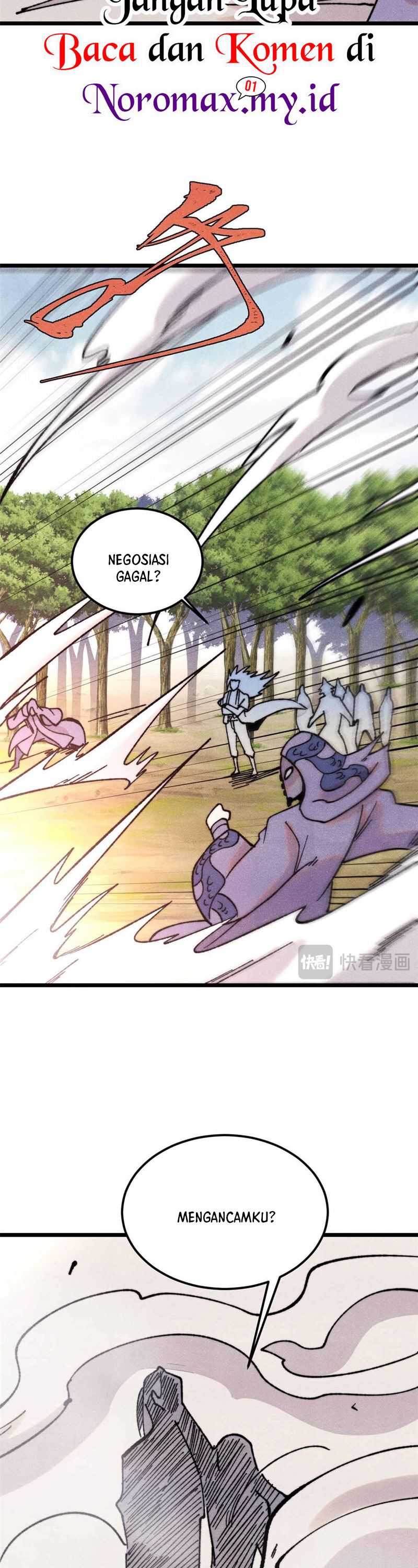 Panel 26