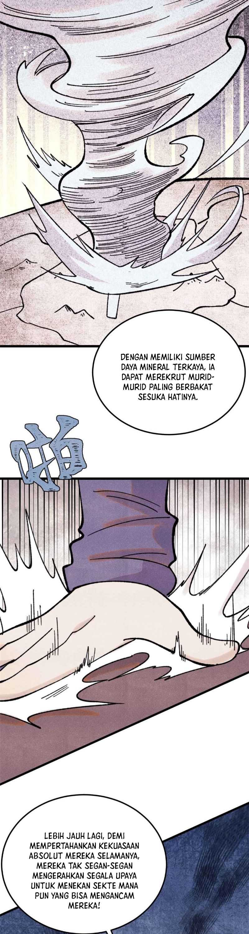 Panel 19