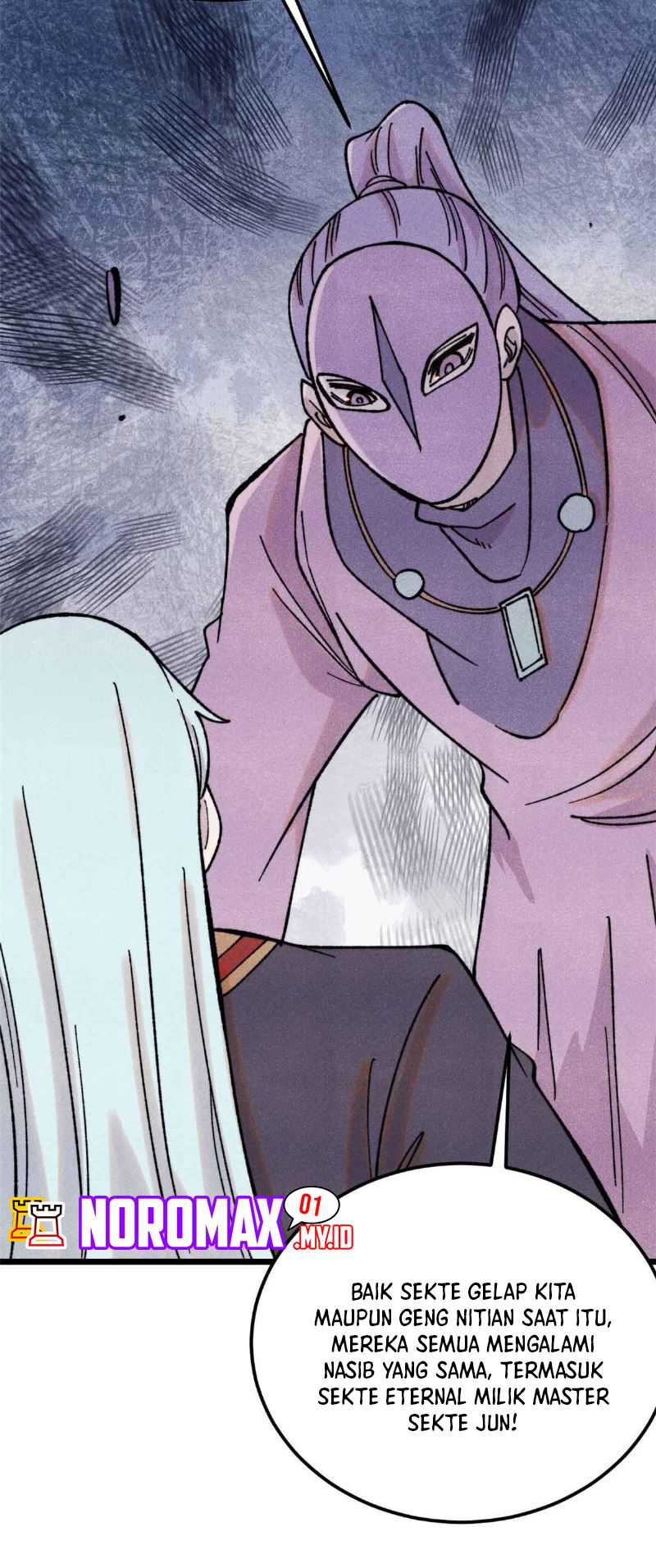 Panel 20