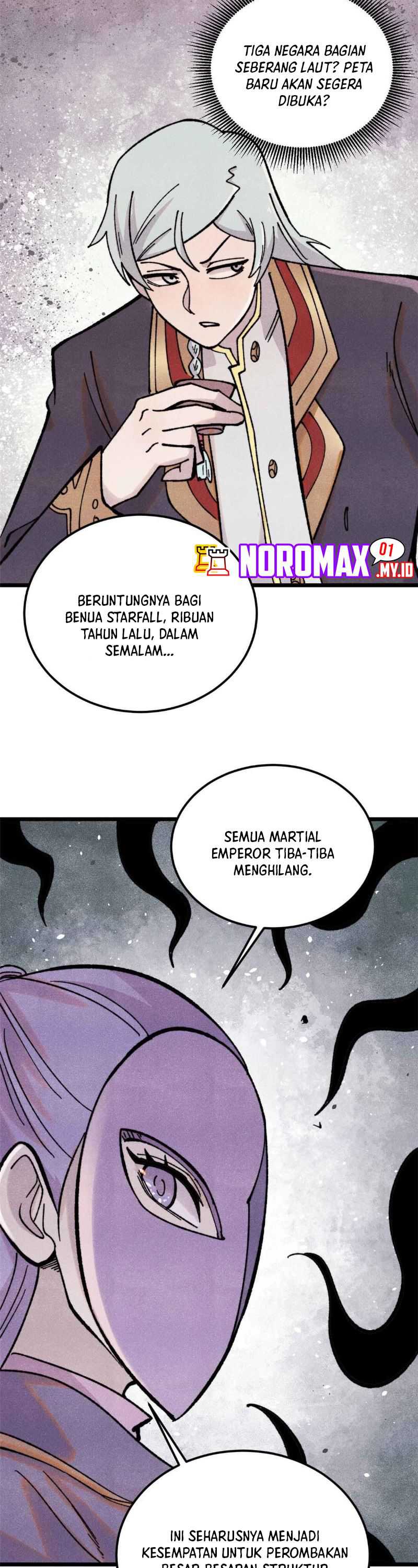Panel 17