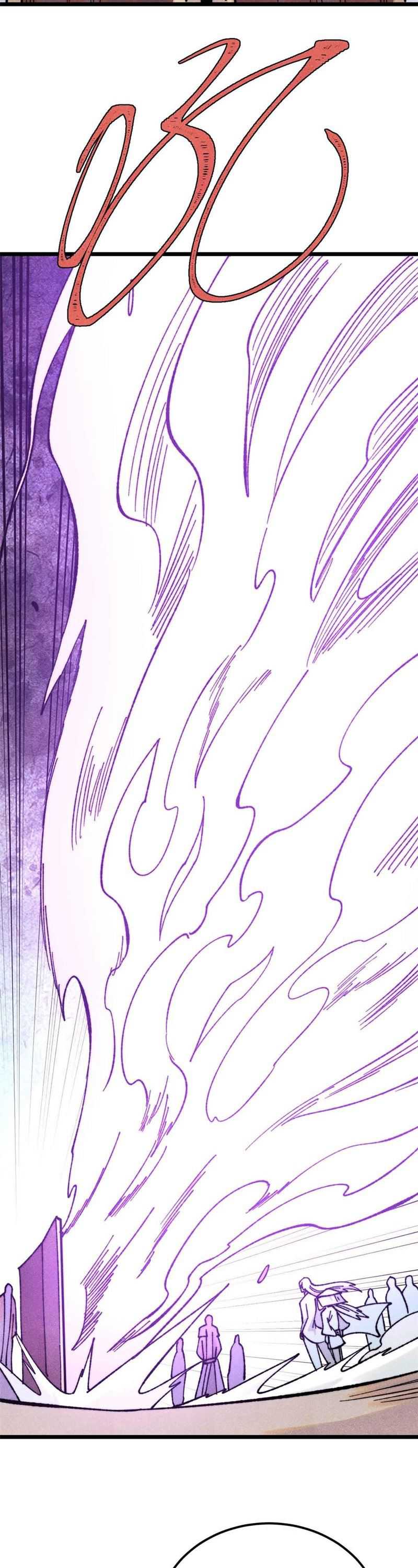 Panel 5