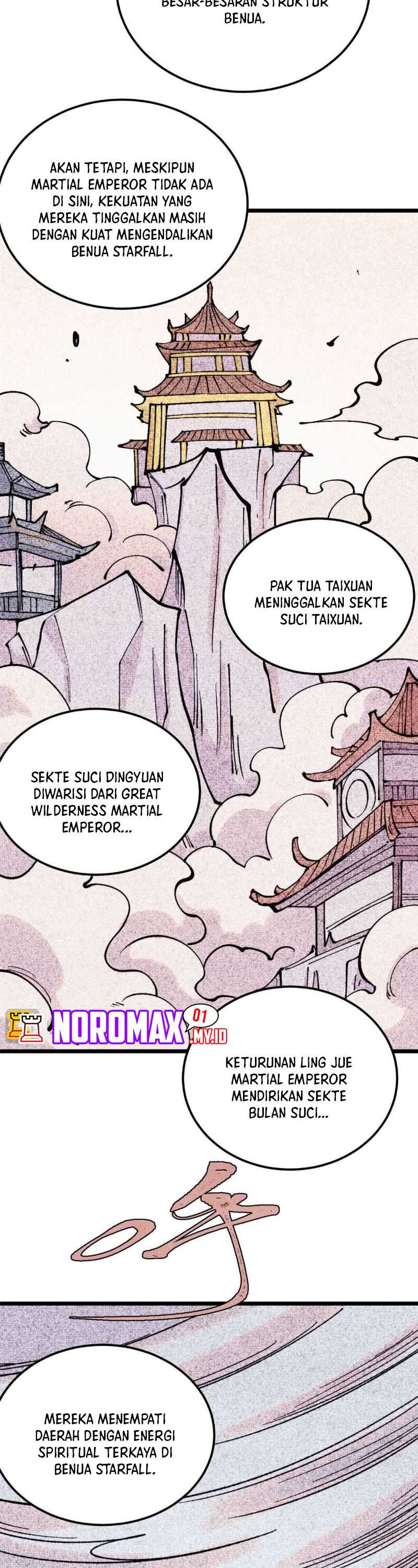 Panel 18