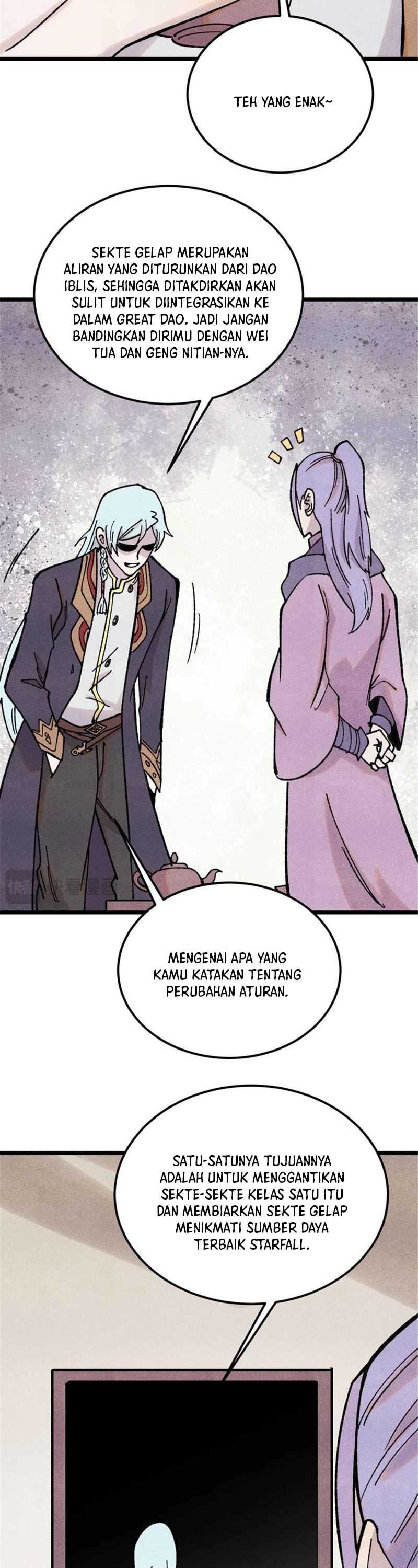Panel 22