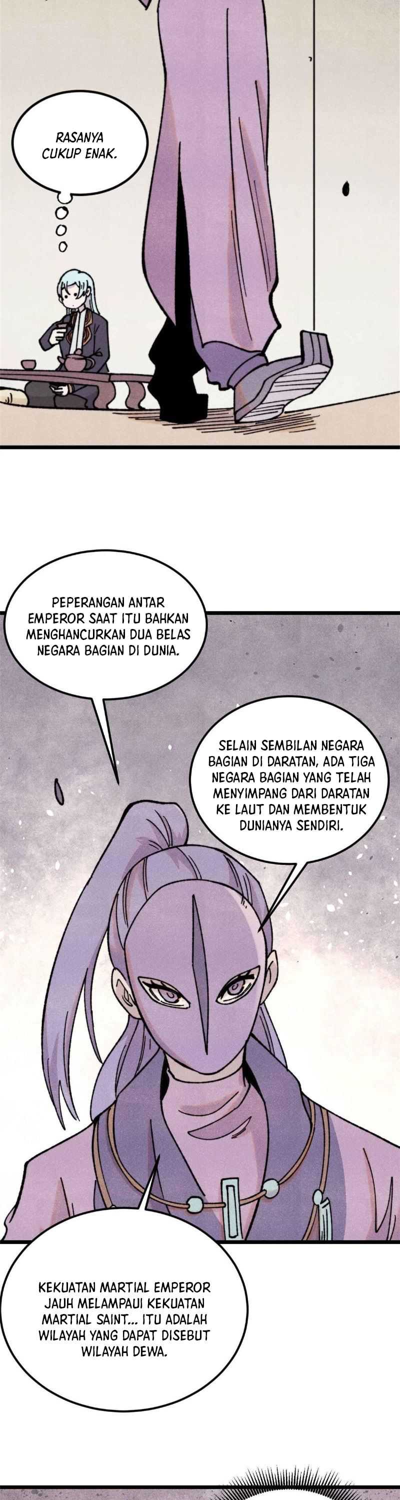 Panel 16