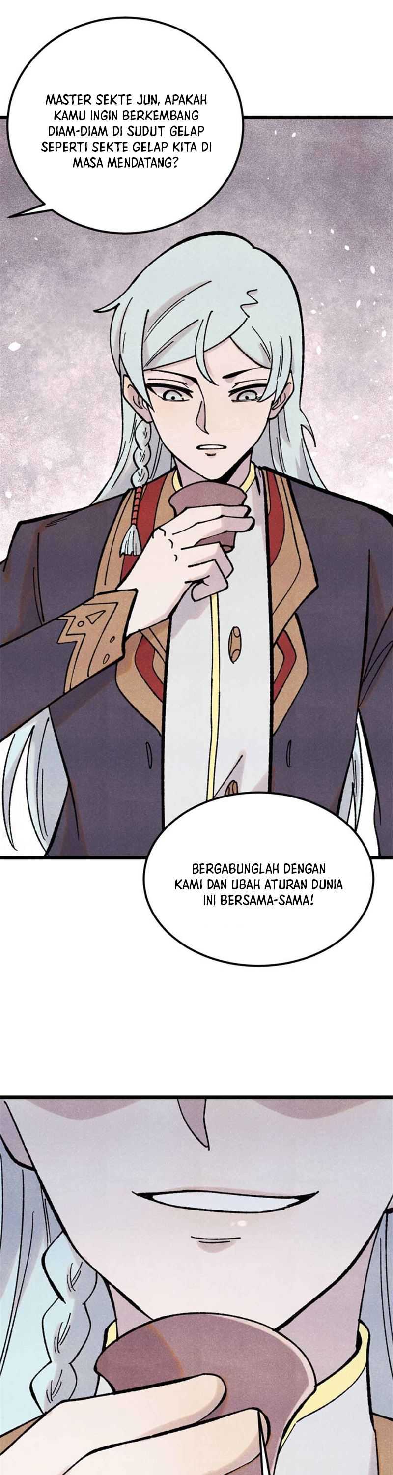 Panel 21