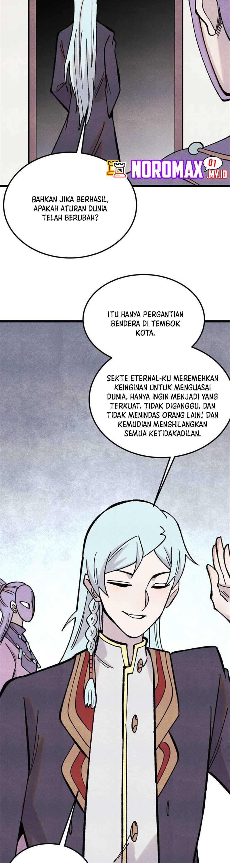 Panel 23